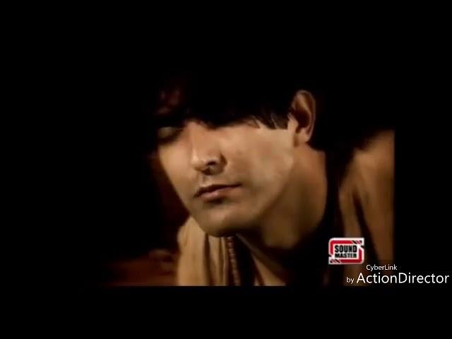 Klaam Sufism by Syed Abrar Mohi u Din part 3/3