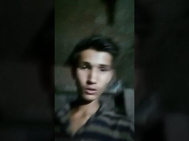 #raj #like # ram#viden