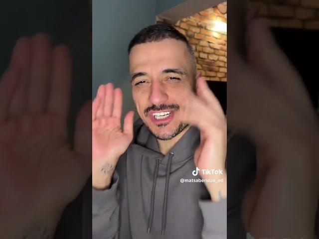 Записываемся на бровки, есть пара окошек до НГ!