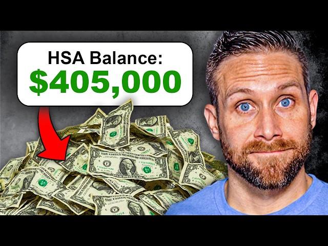 The Hidden Truth About an HSA (Health Savings Account)