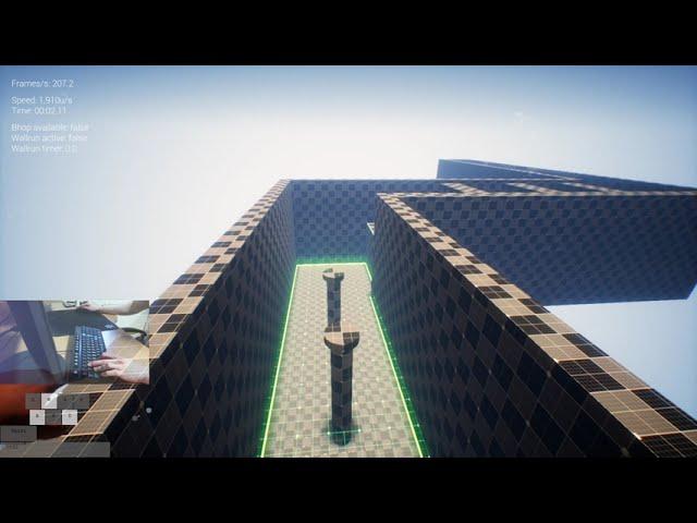 Inertia - Classics 23 in 7.241