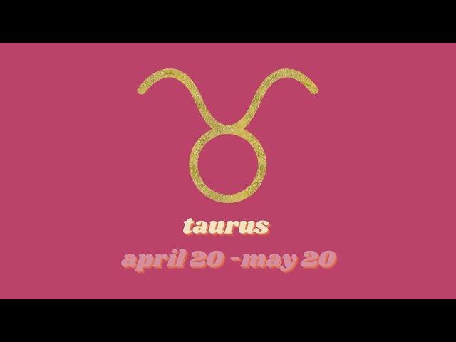 Who is a Taurus man? [personality, love, relationship, sexuality] #taurus #horoscope