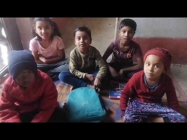 yad Krane ka gajab tarika .Mr _Suraj kr Yadav