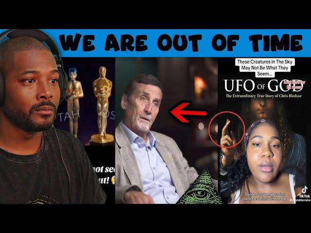 We Encountered Something Much WORSE Than Expected!! Now We Are Out of Time