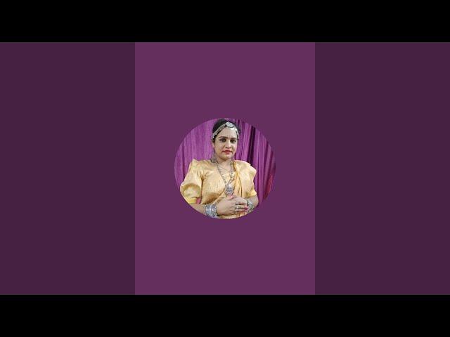 Pushpa so Tiwari Kumari