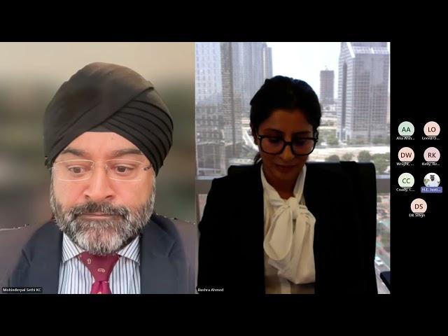 CFI 070 2022 Paramjit Kahlon vs Liberty Steel Group Ltd