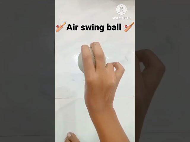 #perfect #air #swing #bowling #bhubaneswar #kumar #like #subscribe #cricketforever 
