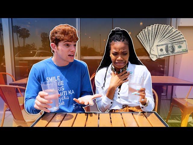 What It's Like To Have a RICH Friend | Smile Squad Comedy