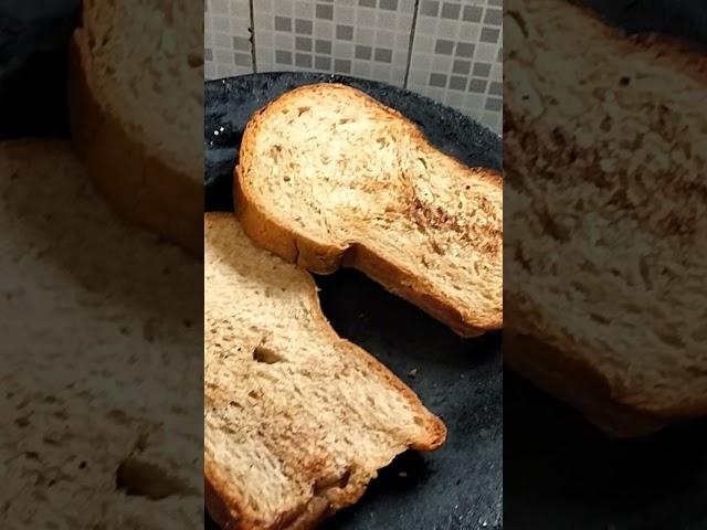 breakfast time #love #music #beginner #food #recipe #homemaking #vlogger