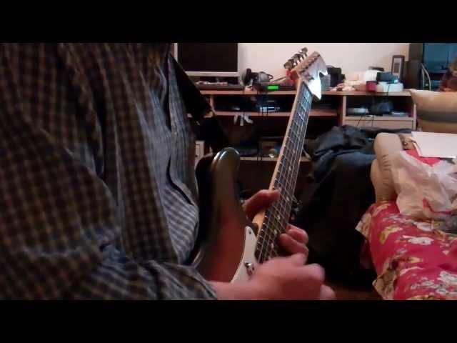 #MayonesDuncan Competition - Luís Monteiro
