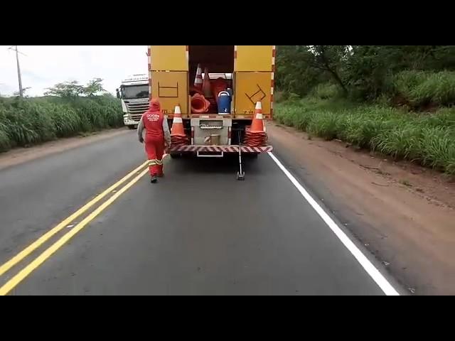 Arc sinalização Tocantins(2)