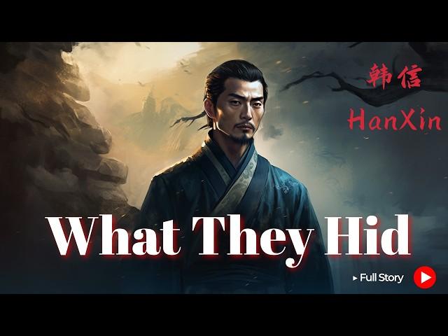 Why Did China’s Greatest General Almost Die Unknown?