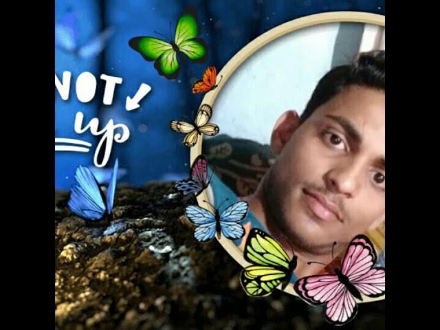 Kishan.gupta. song