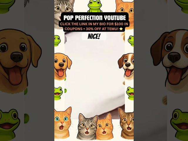 Wow! #youtubeshorts #youtube #shortsfeed #shortvideo #shorts #short #pimple #pimplepopping #pimples