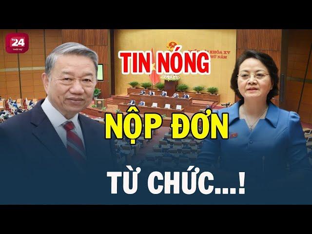 Tin tức 24h mới nhất ngày 31/12/2024 Tin Nóng Chính Trị Việt Nam  #THỜISỰTV24