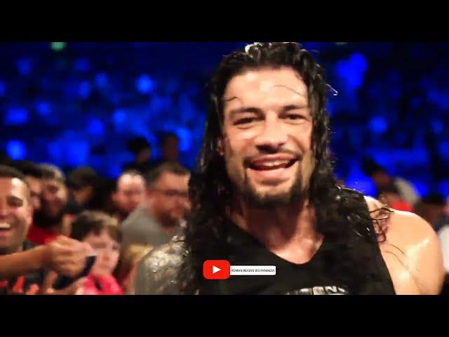 Watch Wrestling - Watch WWE Raw, Smackdown Live, TNA Online