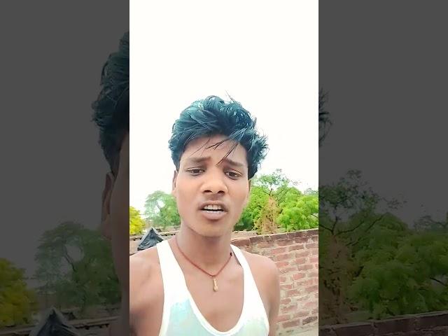 video | Piya Piya Kar Nai Gori Pike Ailiyai Ge | Sannu Kumar Maithili Song | Piya Piya 2 #maithili