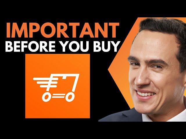 AliDropship Review: 12 Things You Need To Know Before Buying (Best Dropshipping Software)