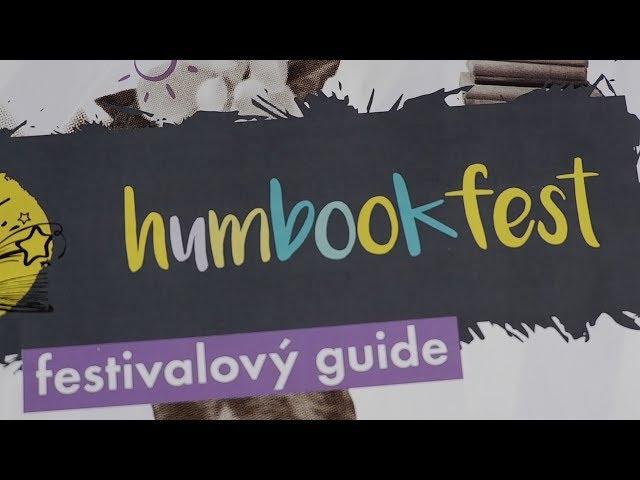 HUMBOOK 2017