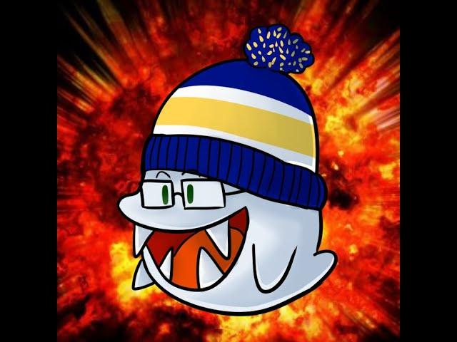 NEW CHANNEL
