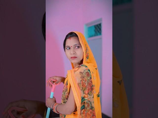 Lalit Chauhan New Shorts video  #shortvideo #emotional #lalitchauhan #sadstory