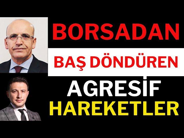 Borsa Baş Döndürdü! Neler Oluyor, Borsa, Dolar