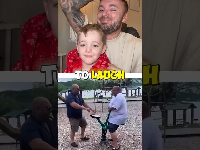 Try not to laugh challenge #shorts