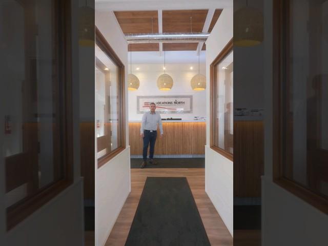 Welcome to the Royal LePage Locations North Wasaga Beach Real Estate office. Stop in & ask for Kevin