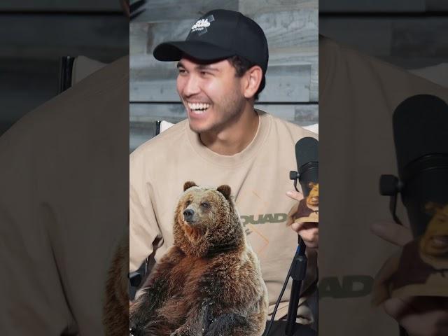 Guess The Imposter CHALLENGE  (CRAZY EDITION)