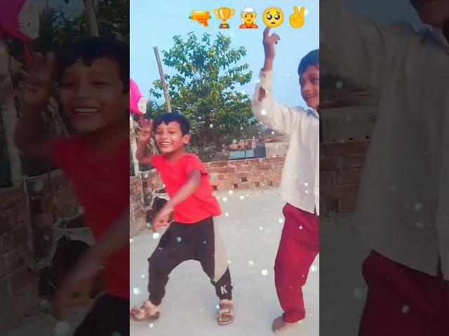 MDJUBER 786