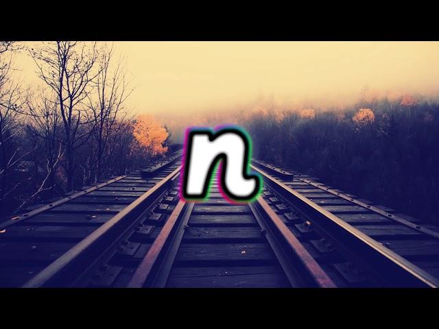 Effin - Daybreak