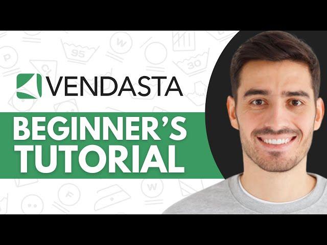 How to Use Vendasta (2025) | Vendasta Tutorial