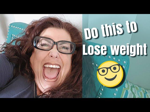 How to lose weight Weight loss journey 2019