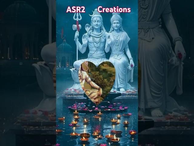 sivaratri peata ASR2 creations A srinivasa Rao#devotionalhits