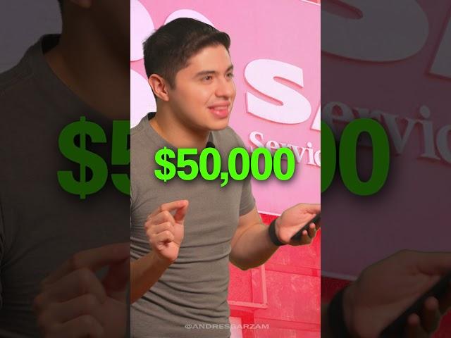 ¿Reducir Tus Impuestos?  #Dinero #Finanzas #Impuestos #Invertir #Inversiones #SAT