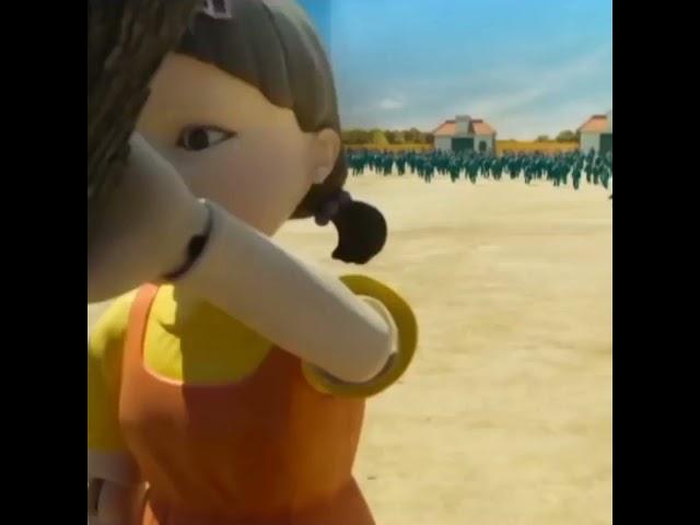 CON BÚP BÊ KIỂU:Ồ CÔ MA CÔ SÌ MẸ ƠI CON ĐI