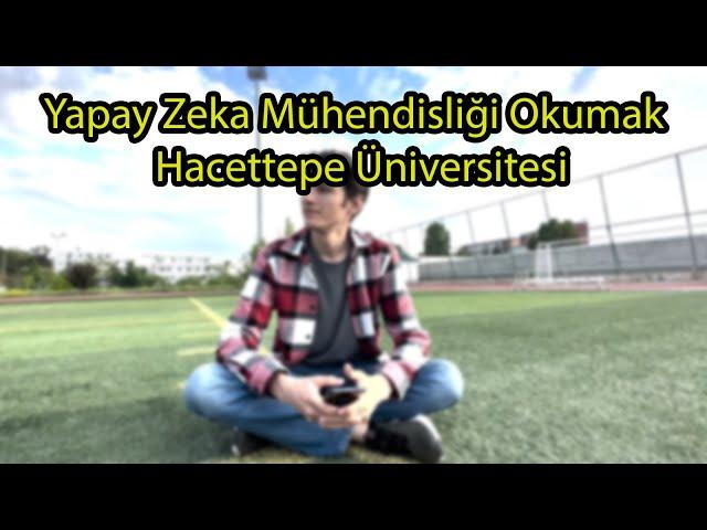 Yapay Zeka Mühendisliği Okumak | Part 2