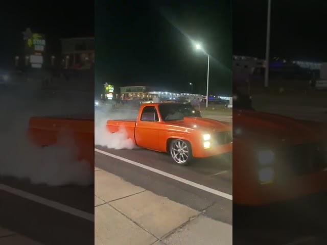 #c10 #burnout