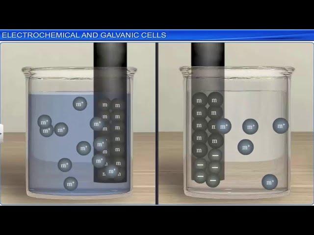CBSE Class 12 Chemistry || Electrochemistry || Full Chapter || By Shiksha House