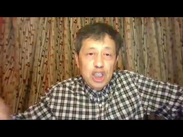 11491—川普再遇滑铁卢，关税被全盘否决，中东王子后悔接待“强盗”川普—20250529—1