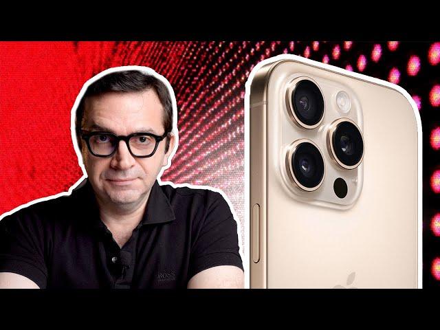 Να πάρω το iPhone 16 ή να περιμένω το iPhone 17; | Tzeza Tech