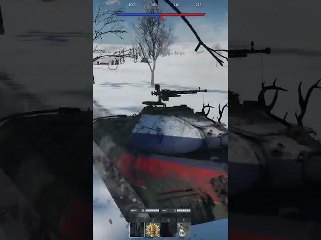 виды игроков в War Thunder #shorts #warthunder