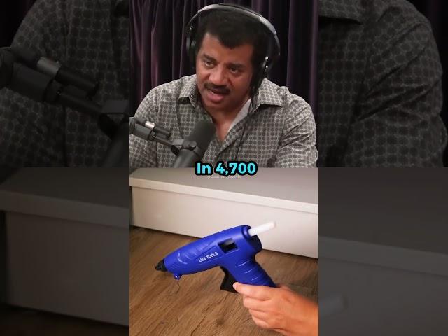 Reason Why Year 0 Doesn’t Exist w/Neil deGrasse Tyson