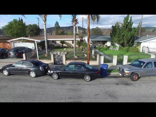 19229 Drycliff St, Canyon Country, CA 91351...Presented by Joshua & Socorro Salazar