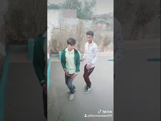 Ramkumar prajapati # video