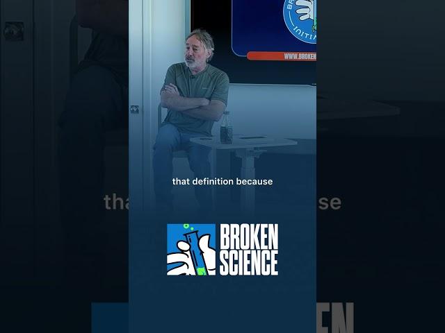 The Method and Meaning of True Science