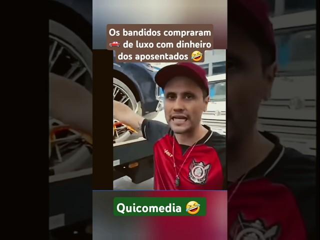 #FunnyVideos #Comedy #Fun #Laugh