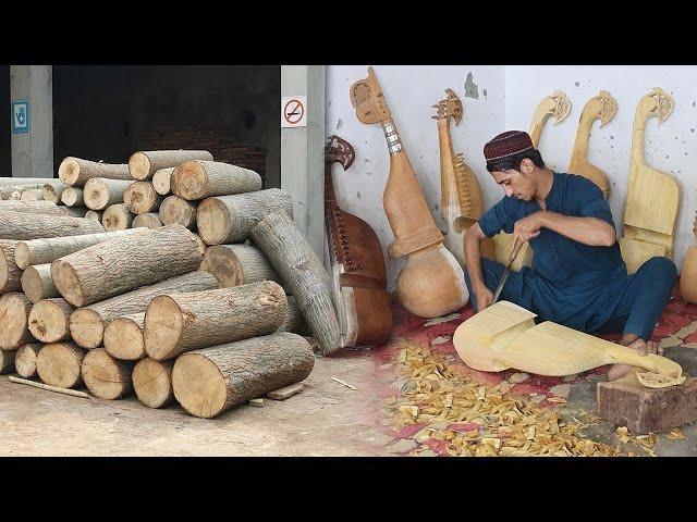 Top 7! Most Popular Woodworking And Manufacturing Factory Process Videos