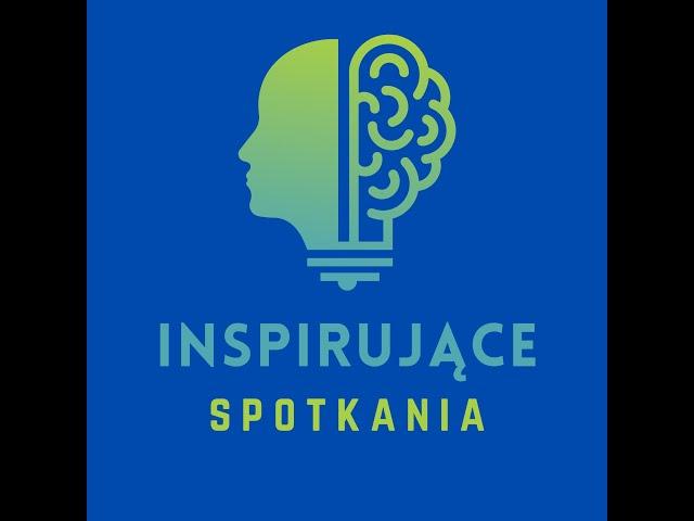 Inspirujące Spotkania - opis projektu