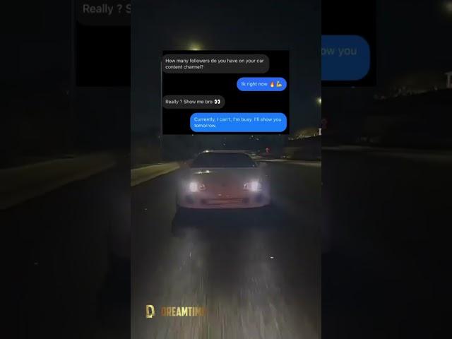 I´m Bussy Hold On Help bro #mkvsupra #supra #supramk5 #car #cars #bmw #mustang #nissanskyline #jdm